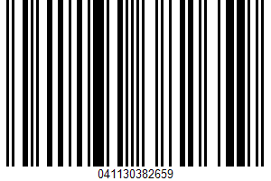 Balsamic Vinegar Of Modena UPC Bar Code Balsamic Vinegar Of Modena UPC Bar Code UPC: 041130382659