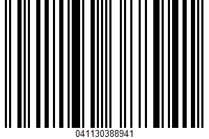 Culinary Circle, Strawberry Preserves, Strawberry UPC Bar Code Culinary Circle, Strawberry Preserves, Strawberry UPC Bar Code UPC: 041130388941