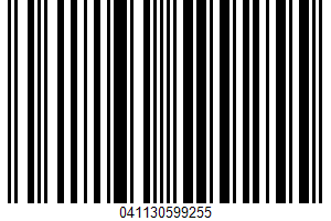 Supervalu, Sour Neon Worms UPC Bar Code Supervalu, Sour Neon Worms UPC Bar Code UPC: 041130599255