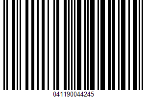 Shoprite, Marinade With Pineapple Juice, Teriyaki UPC Bar Code Shoprite, Marinade With Pineapple Juice, Teriyaki UPC Bar Code UPC: 041190044245