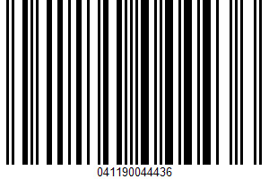 Shoprite, Imported Extra Virgin Olive Oil UPC Bar Code Shoprite, Imported Extra Virgin Olive Oil UPC Bar Code UPC: 041190044436
