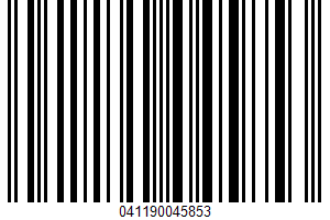 General Tsao Style Stir Fry Sauce UPC Bar Code General Tsao Style Stir Fry Sauce UPC Bar Code UPC: 041190045853