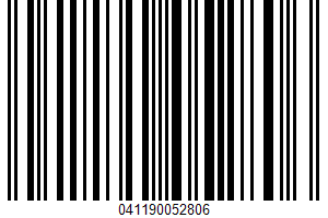 Shoprite, Extra Virgin Olive Oil UPC Bar Code Shoprite, Extra Virgin Olive Oil UPC Bar Code UPC: 041190052806