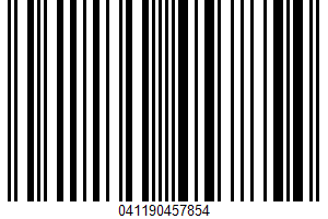 Shoprite, Fat Free Cream Cheese UPC Bar Code Shoprite, Fat Free Cream Cheese UPC Bar Code UPC: 041190457854