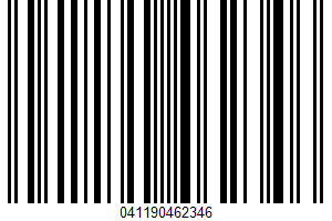 Shoprite, Greek Nonfat Yogurt, Plain UPC Bar Code Shoprite, Greek Nonfat Yogurt, Plain UPC Bar Code UPC: 041190462346
