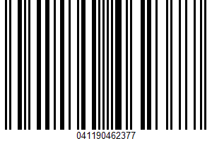 Shoprite, Greek Nonfat Yogurt, Honey UPC Bar Code Shoprite, Greek Nonfat Yogurt, Honey UPC Bar Code UPC: 041190462377