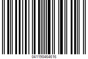 Vegetable Oil Spread UPC Bar Code Vegetable Oil Spread UPC Bar Code UPC: 041190464616