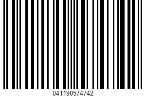Shoprite, Amish Pretzels UPC Bar Code Shoprite, Amish Pretzels UPC Bar Code UPC: 041190574742