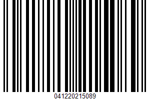 Original Diet Cola UPC Bar Code Original Diet Cola UPC Bar Code UPC: 041220215089