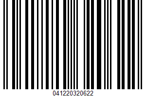 Mini Ice Cream Sandwiches UPC Bar Code Mini Ice Cream Sandwiches UPC Bar Code UPC: 041220320622
