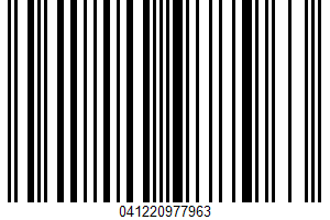 Mushrooms Stems & Pieces UPC Bar Code Mushrooms Stems & Pieces UPC Bar Code UPC: 041220977963