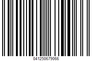 Red Maraschino Cherries UPC Bar Code Red Maraschino Cherries UPC Bar Code UPC: 041250679066