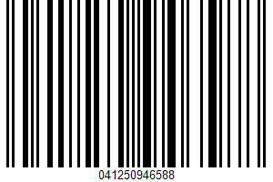 Au Gratin Potatoes UPC Bar Code Au Gratin Potatoes UPC Bar Code UPC: 041250946588