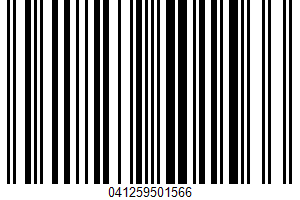 Bama, Jelly, Grape UPC Bar Code Bama, Jelly, Grape UPC Bar Code UPC: 041259501566