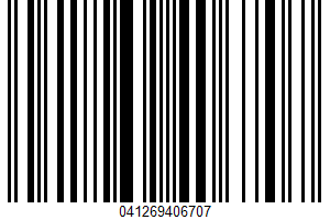 Palmer, Milk Hollow Chocolate UPC Bar Code Palmer, Milk Hollow Chocolate UPC Bar Code UPC: 041269406707