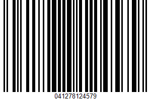 Bella-famiglia, Greek Extra Virgin Olive Oil UPC Bar Code Bella-famiglia, Greek Extra Virgin Olive Oil UPC Bar Code UPC: 041278124579