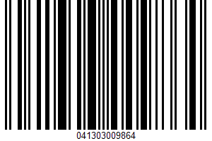 Havard Beets UPC Bar Code Havard Beets UPC Bar Code UPC: 041303009864