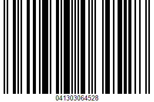 Gummi Bears Candy UPC Bar Code Gummi Bears Candy UPC Bar Code UPC: 041303064528