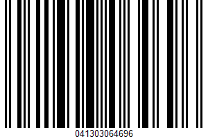Essential Everyday, Candy Corn UPC Bar Code Essential Everyday, Candy Corn UPC Bar Code UPC: 041303064696