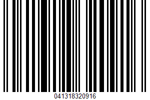 Schnucks, Key Lime Cheesecake, Real Cream Cheese UPC Bar Code Schnucks, Key Lime Cheesecake, Real Cream Cheese UPC Bar Code UPC: 041318320916