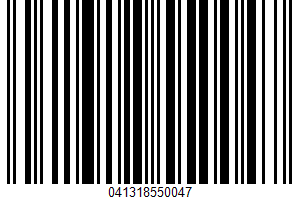 Culinaria, Local Farm Eggs UPC Bar Code Culinaria, Local Farm Eggs UPC Bar Code UPC: 041318550047