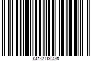 Superfruit Berry Vinaigrette Dressing UPC Bar Code Superfruit Berry Vinaigrette Dressing UPC Bar Code UPC: 041321130496