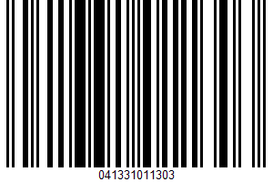 Unico Premium Extra Virgin Olive Oil UPC Bar Code Unico Premium Extra Virgin Olive Oil UPC Bar Code UPC: 041331011303