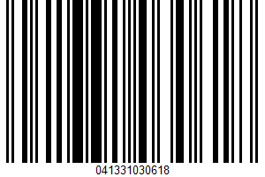 Mojo Criollo Marinade For Chicken, Pork & Beef UPC Bar Code Mojo Criollo Marinade For Chicken, Pork & Beef UPC Bar Code UPC: 041331030618
