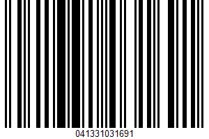 Aji Panca Sun Dried Red Hot Pepper Paste UPC Bar Code Aji Panca Sun Dried Red Hot Pepper Paste UPC Bar Code UPC: 041331031691