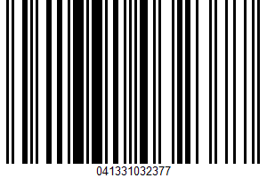 Goya, Reduced Sodium Powdered Bouillon, Chicken UPC Bar Code Goya, Reduced Sodium Powdered Bouillon, Chicken UPC Bar Code UPC: 041331032377