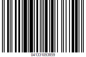 Ham Croquettes UPC Bar Code Ham Croquettes UPC Bar Code UPC: 041331093859