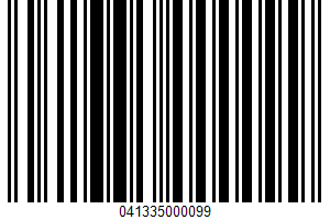 Ken's, Light Options, Dressing, Honey French UPC Bar Code Ken's, Light Options, Dressing, Honey French UPC Bar Code UPC: 041335000099