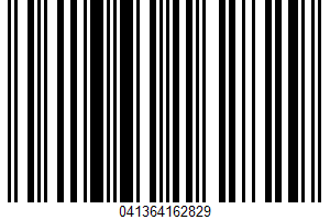 Red Vines, Original Red Twists UPC Bar Code Red Vines, Original Red Twists UPC Bar Code UPC: 041364162829