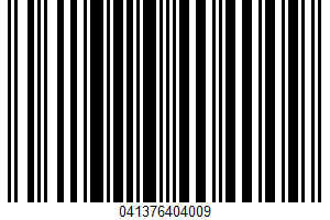 Frankford Candy, Collectable Tin With Gummy Candy UPC Bar Code Frankford Candy, Collectable Tin With Gummy Candy UPC Bar Code UPC: 041376404009