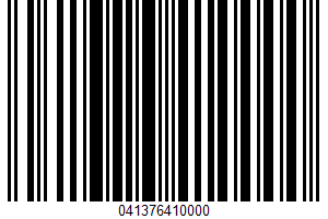 Teenage Mutant Ninja Turtles Mini Candy Canes UPC Bar Code Teenage Mutant Ninja Turtles Mini Candy Canes UPC Bar Code UPC: 041376410000