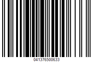 Frankford, Forget Me Nut With Milk Chocolate Hearts Candy UPC Bar Code Frankford, Forget Me Nut With Milk Chocolate Hearts Candy UPC Bar Code UPC: 041376500633