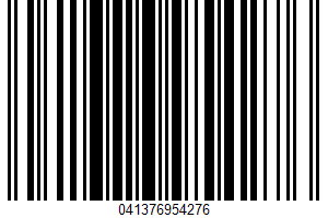 Dora Boots Lollipop Rings UPC Bar Code UPC: 041376954276