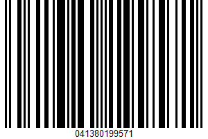 Springfield, Bread Crumbs, Italian Style, Seasoned With A Blend Of Cheese, Salt, Parsley And Spices UPC Bar Code Springfield, Bread Crumbs, Italian Style, Seasoned With A Blend Of Cheese, Salt, Parsley And Spices UPC Bar Code UPC: 041380199571