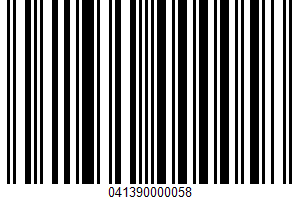 Kikkoman, Teriyaki Marinade & Sauce UPC Bar Code Kikkoman, Teriyaki Marinade & Sauce UPC Bar Code UPC: 041390000058