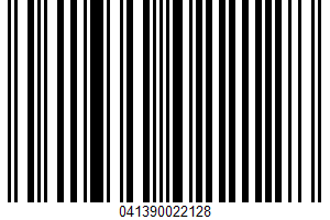 Somen Tsuyu Dipping Sauce For Noodles UPC Bar Code Somen Tsuyu Dipping Sauce For Noodles UPC Bar Code UPC: 041390022128