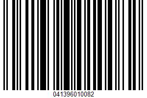 World Confections, Inc., Candy Sticks UPC Bar Code World Confections, Inc., Candy Sticks UPC Bar Code UPC: 041396010082