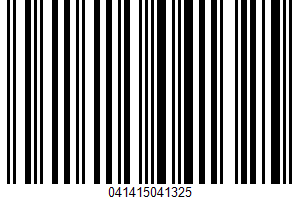 Marsala Cooking Wine UPC Bar Code Marsala Cooking Wine UPC Bar Code UPC: 041415041325
