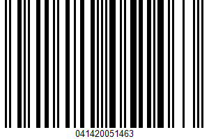 Peanut Clusters Covered In Milk Chocolate UPC Bar Code Peanut Clusters Covered In Milk Chocolate UPC Bar Code UPC: 041420051463