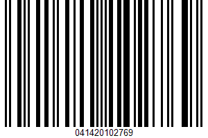 Trolli, Sour Brite Crawlers Minis Gummi Candy, Watermelon UPC Bar Code Trolli, Sour Brite Crawlers Minis Gummi Candy, Watermelon UPC Bar Code UPC: 041420102769