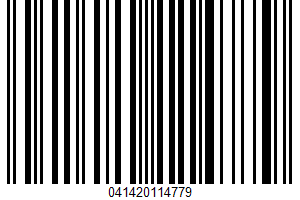 Trolli, Minis Sharks Chewy Candy, Sour Watermelon UPC Bar Code Trolli, Minis Sharks Chewy Candy, Sour Watermelon UPC Bar Code UPC: 041420114779