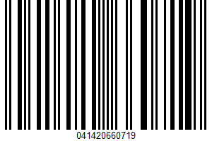 Brunch Favorites, Candy Corn UPC Bar Code Brunch Favorites, Candy Corn UPC Bar Code UPC: 041420660719