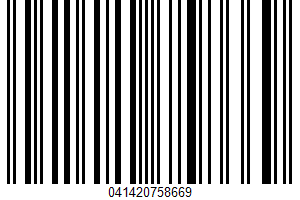 Dreamworks, Dragons Fruit Snacks Made With Real Fruit Juice, Strawberry, Garpe, Raspberry, Watermelon, Cherry UPC Bar Code Dreamworks, Dragons Fruit Snacks Made With Real Fruit Juice, Strawberry, Garpe, Raspberry, Watermelon, Cherry UPC Bar Code UPC: 041420758669