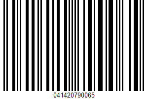 Trolli, Sour Brite Crawlers, Minis Gummy Candy, Tropical UPC Bar Code Trolli, Sour Brite Crawlers, Minis Gummy Candy, Tropical UPC Bar Code UPC: 041420790065