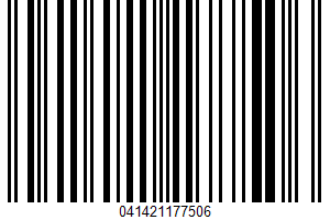 Wright's, All Natural Hickory Seasoning UPC Bar Code Wright's, All Natural Hickory Seasoning UPC Bar Code UPC: 041421177506