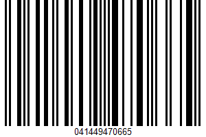 Premium Cake Mix UPC Bar Code Premium Cake Mix UPC Bar Code UPC: 041449470665